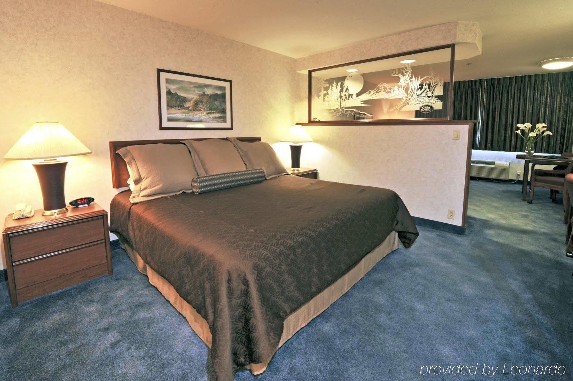 Hotel 28 Airport, Ascend Collection Boise